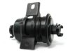 TOYOTA 2330035030 Fuel Filter