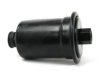 ACDELCO  GF656 Fuel Filter