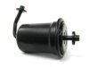 GENERAL MOTORS 25175537 Fuel Filter