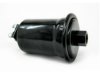 ACDELCO  GF660 Fuel Filter