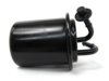 ACDELCO  GF663 Fuel Filter