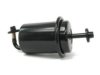 GENERAL MOTORS 25175547 Fuel Filter
