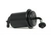 GENERAL MOTORS 25175551 Fuel Filter