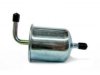 ACDELCO  GF679 Fuel Filter