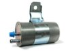 ACDELCO  GF681 Fuel Filter