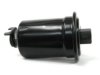 ACDELCO  GF682 Fuel Filter