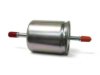 CHRYSLER 52005131 Fuel Filter