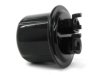 GENERAL MOTORS 25176274 Fuel Filter