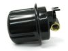 HONDA 16900SD4A51 Fuel Filter