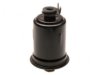 OEM 25176280 Fuel Filter