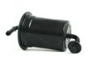 PURP F54833 Fuel Filter