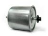GENERAL MOTORS 25176294 Fuel Filter