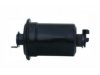 TOYOTA 2330069025 Fuel Filter