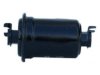 GENERAL MOTORS 25176309 Fuel Filter