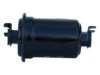 ACDELCO  GF723 Fuel Filter