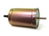 ACDELCO  GF733 Fuel Filter
