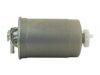 ACDELCO  GF736 Fuel Filter