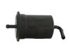 PUROLATOR F54847 Fuel Filter