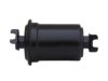 ACDELCO  GF738 Fuel Filter