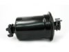 TOYOTA 2330075030 Fuel Filter