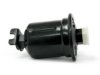 TOYOTA 2330046060 Fuel Filter