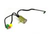 ACDELCO  GF746 Fuel Filter