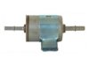 CARQUEST/WIX 86322 Fuel Filter