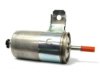 HASTINGS FILTERS GF277 Fuel Filter