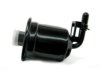 ACDELCO  GF783 Fuel Filter