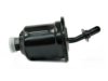 GENERAL MOTORS 19112749 Fuel Filter