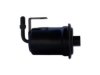 TOYOTA 2330050090 Fuel Filter
