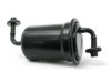 ACDELCO  GF789 Fuel Filter