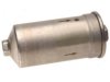 ACDELCO  GF795 Fuel Filter