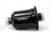 ACDELCO  GF797 Fuel Filter