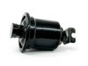 TOYOTA 2330074260 Fuel Filter