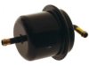 OEM 25313816 Fuel Filter