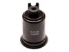  GF816 Fuel Filter