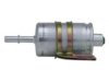 GENERAL MOTORS 10287788 Fuel Filter