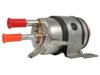 GENERAL MOTORS 10299146 Fuel Filter