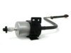  GF823 Fuel Filter