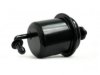 SUZUKI 1541065D10 Fuel Filter