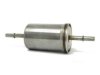 ACDELCO  GF832 Fuel Filter