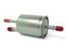 GENERAL MOTORS 19236622 Fuel Filter