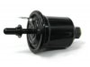 TOYOTA 2303050010 Fuel Filter