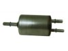 GF844 Fuel Filter