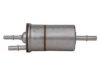 ACDELCO  GF845 Fuel Filter