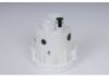  GF846 Fuel Filter
