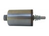 SERVICE CHAMP GF847 Fuel Filter