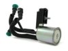  GF849 Fuel Filter