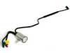 ACDELCO  GF850 Fuel Filter